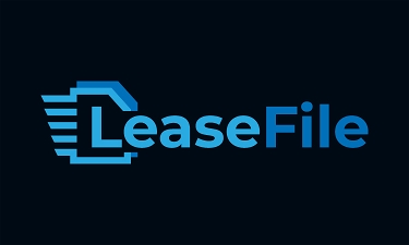 LeaseFile.com