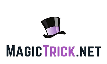 MagicTrick.net