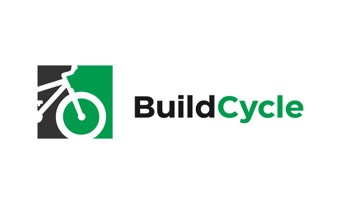 BuildCycle.com