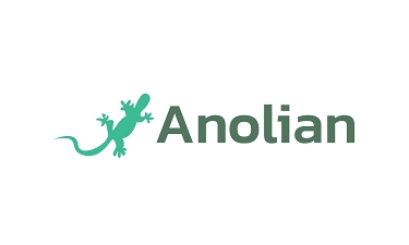 Anolian.com