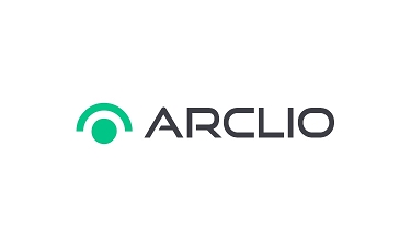 Arclio.com