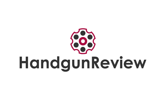 HandgunReview.com