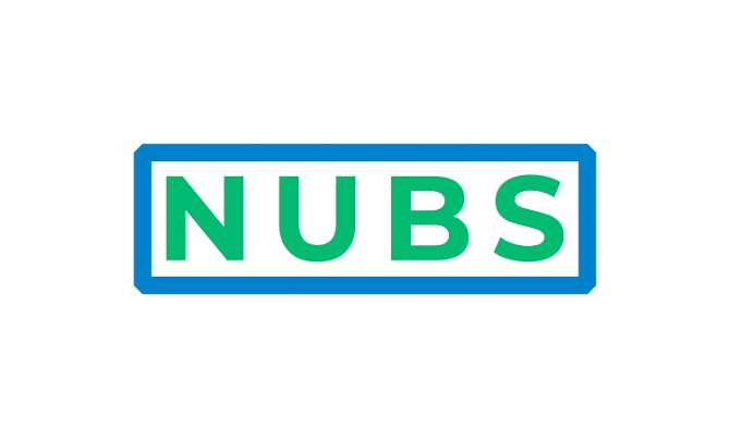 Nubs.net