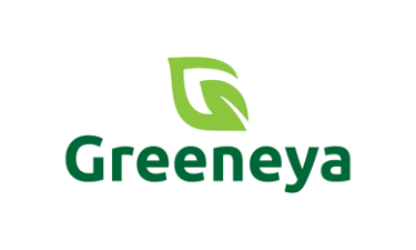 Greeneya.com