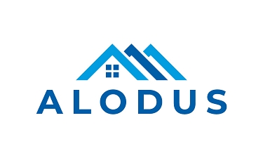Alodus.com