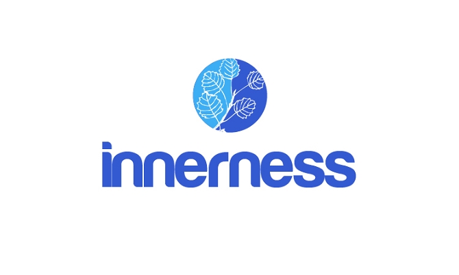 Innerness.com
