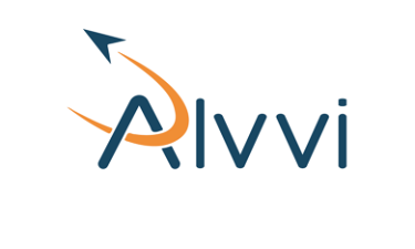 Alvvi.com