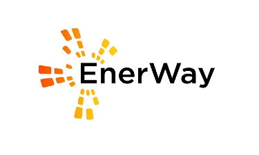 EnerWay.com - Creative brandable domain for sale
