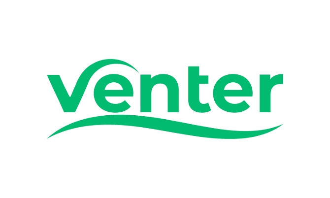 Venter.net