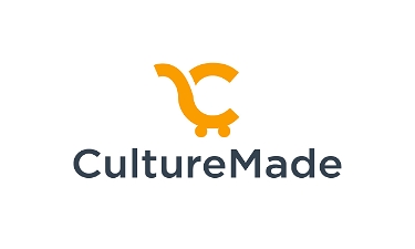 CultureMade.com
