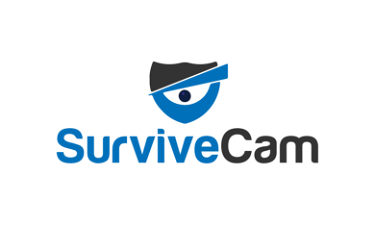 SurviveCam.com