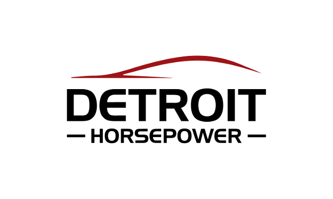 DetroitHorsepower.com