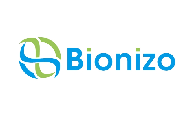 Bionizo.com