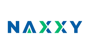 Naxxy.com
