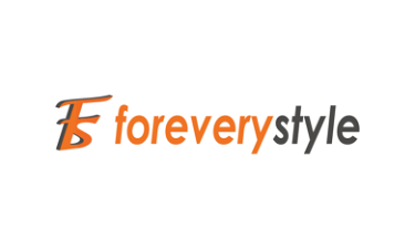 ForEveryStyle.com