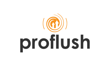 ProFlush.com