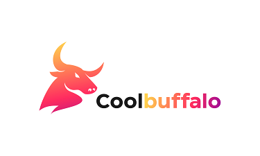 CoolBuffalo.com