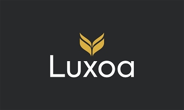 Luxoa.com