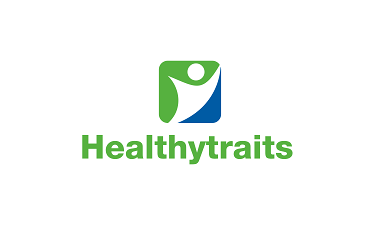 HealthyTraits.com