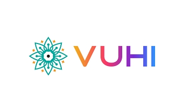 VUHI.com