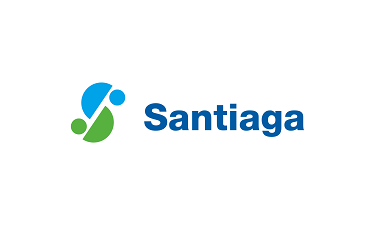 Santiaga.com