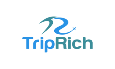 TripRich.com