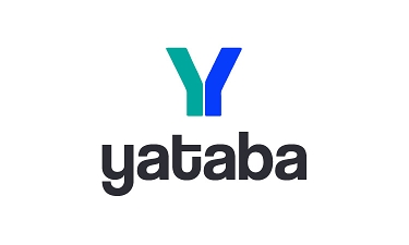 Yataba.com