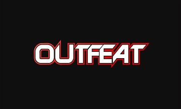 Outfeat.com