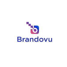 Brandovu.com