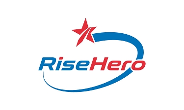 RiseHero.com
