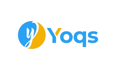 Yoqs.com