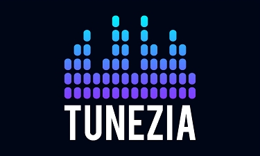 Tunezia.com