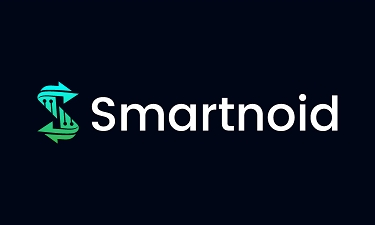 Smartnoid.com