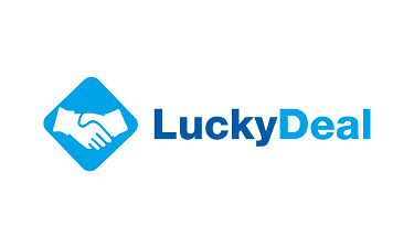 LuckyDeal.co