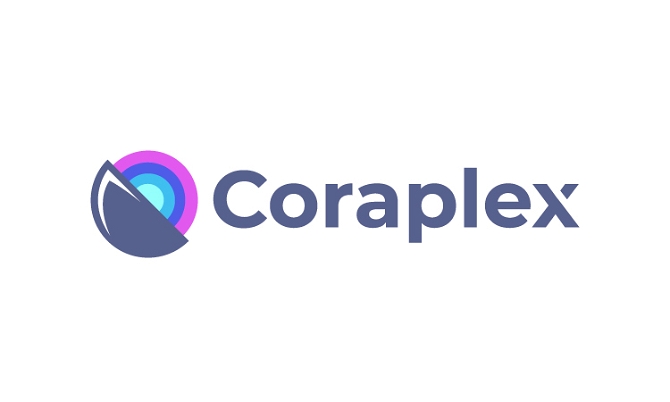 Coraplex.com