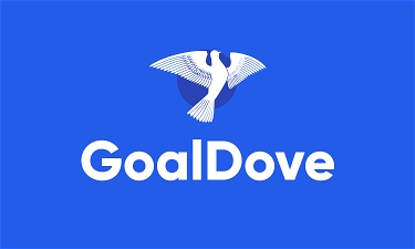 GoalDove.com