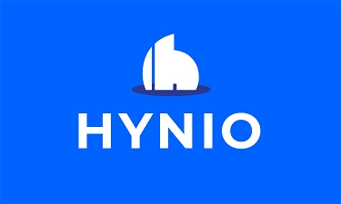 Hynio.com