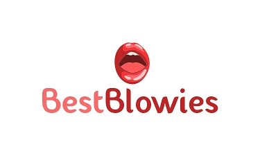 BestBlowies.com