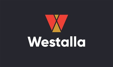 Westalla.com