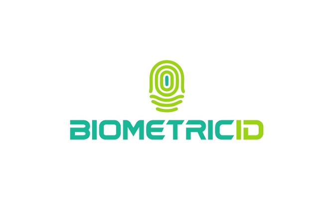 BiometricID.com