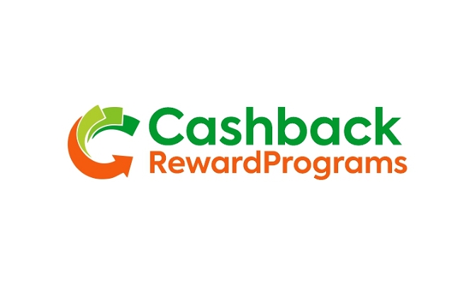 CashbackRewardPrograms.com