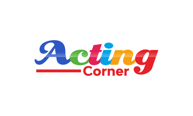 ActingCorner.com