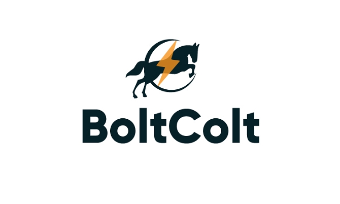 BoltColt.com