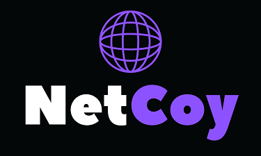 NetCoy.com
