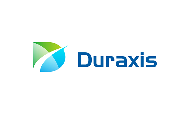 DurAxis.com