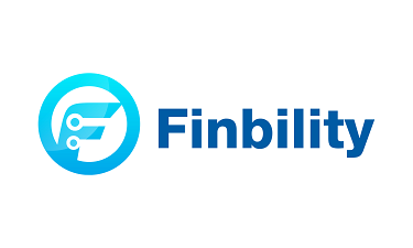 Finbility.com