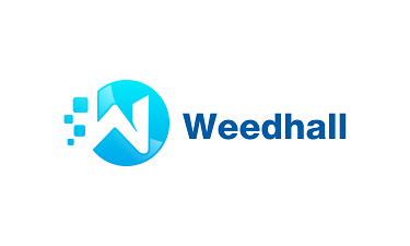 WeedHall.com