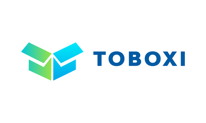 Toboxi.com