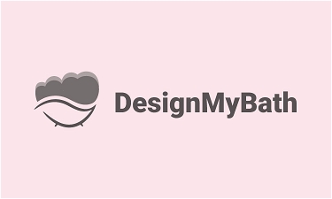 DesignMyBath.com