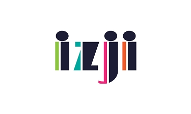 Izji.com